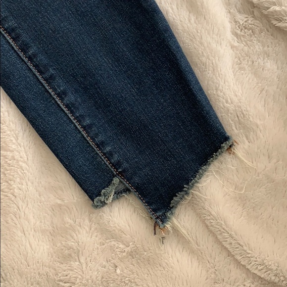 Articles of Society jeans - Picture 3 of 10